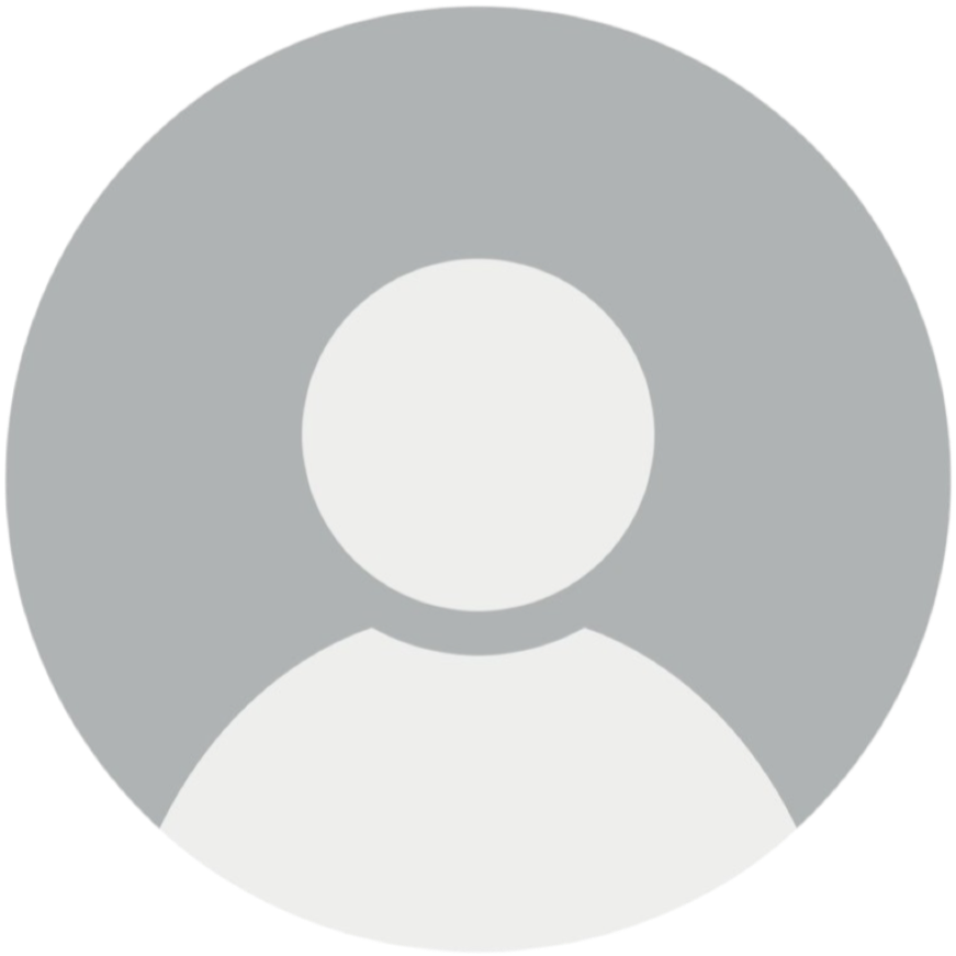 Rounded avatar